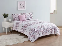 Ensemble de Coeutte 3 Pieces Mina
