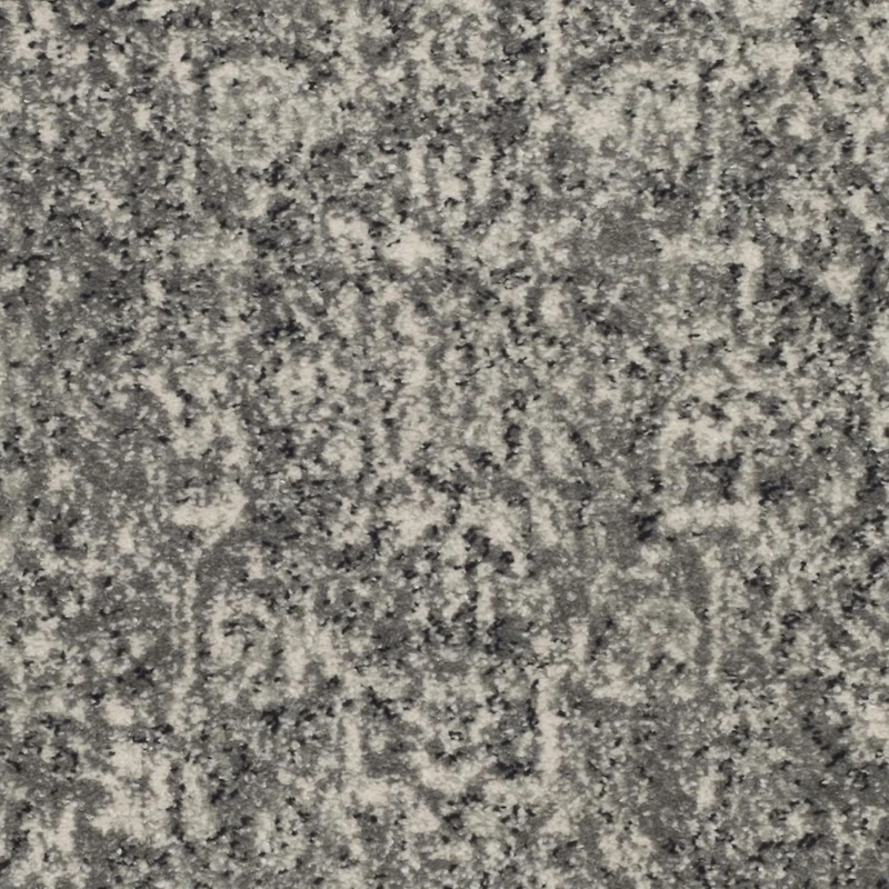 Safavieh Evoke Trena Tapis Traditionnel