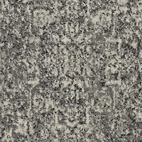 Safavieh Evoke Trena Tapis Traditionnel