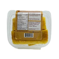 Verka Gâteau au lait 454 g / 1 livre