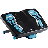 Repose-pied Energizer™