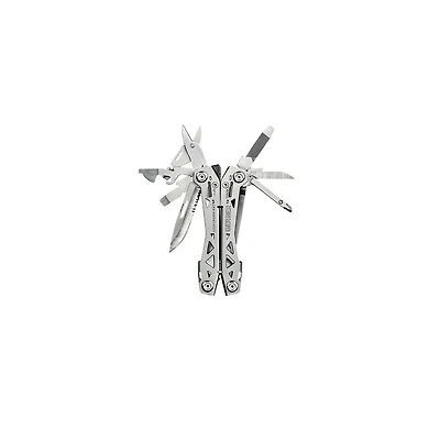 Gerber Suspension NXT Multitool