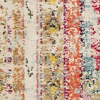 Safavieh Monaco Risto Abstract Area Rug