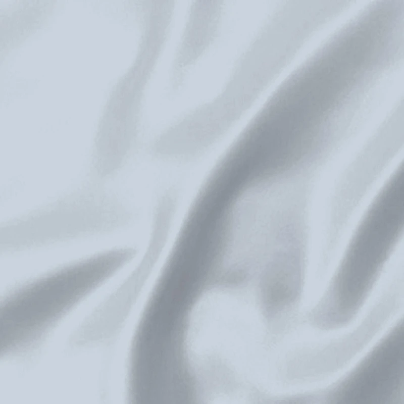 Ensemble de draps en coton biologique 600 fils Johnson Home