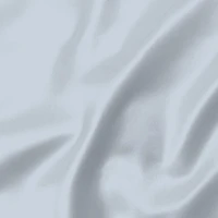 Ensemble de draps en coton biologique 600 fils Johnson Home