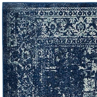 Safavieh Evoke Trena Traditional Area Rug