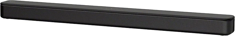 Sony HT-S100F 2.0 Soundbar with Bluetooth and Surround