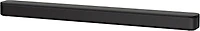 Sony HT-S100F 2.0 Soundbar with Bluetooth and Surround