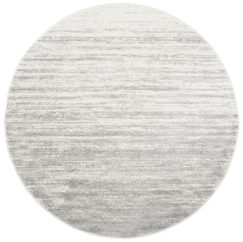 SAFAVIEH Adirondack Esmond Abstract Faded Area Rug