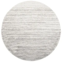 SAFAVIEH Adirondack Esmond Abstract Faded Area Rug