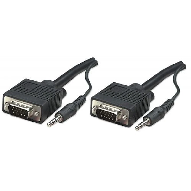 HDMI haute vitesse avec Ethernet - 6 pieds, 25p