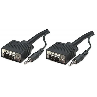 HDMI haute vitesse avec Ethernet - 6 pieds, 25p