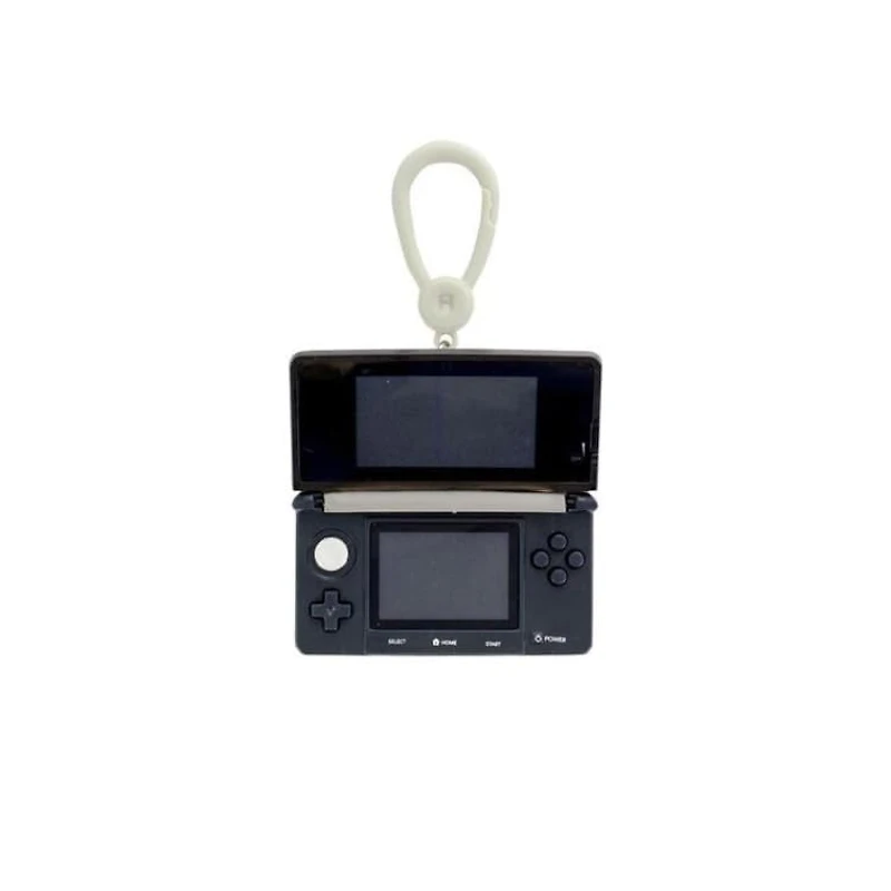 NINTENDO BLIND - FRENCH IMPORTS DRAGON NINTENDO BLIN