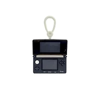 NINTENDO BLIND - FRENCH IMPORTS DRAGON NINTENDO BLIN