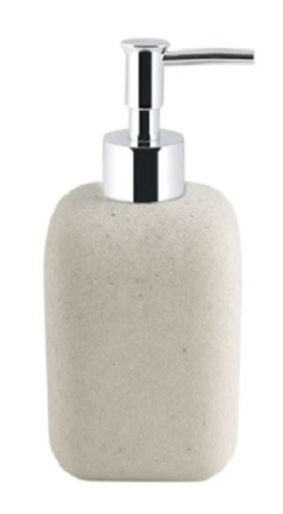 Hometrends Sand Lotion