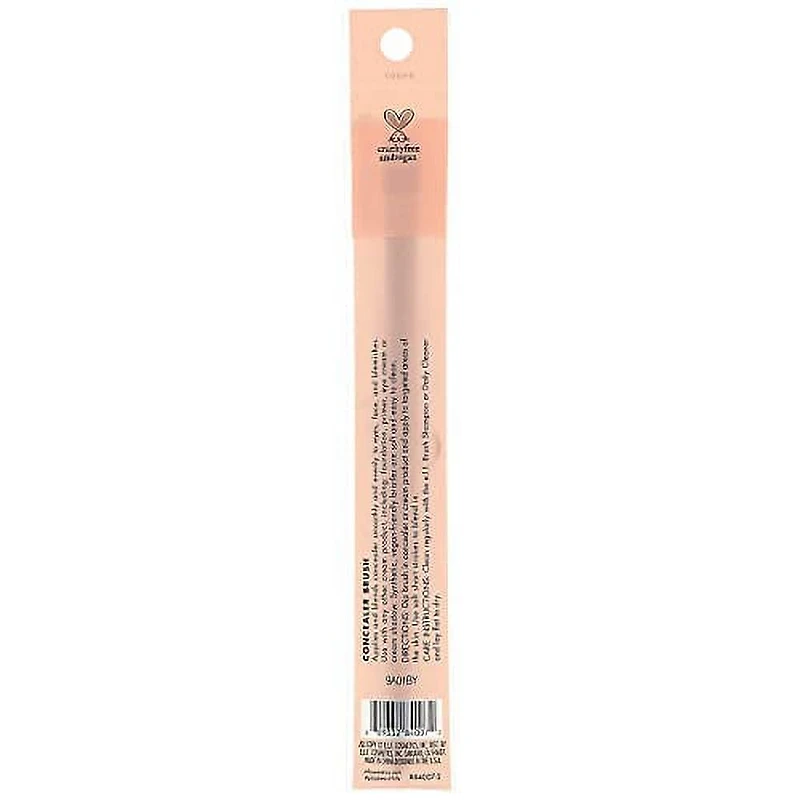e.l.f. Cosmetics e.l.f. Concealer Brush