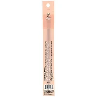 e.l.f. Cosmetics e.l.f. Concealer Brush