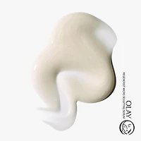 Sérum hydratant microsculptant pour le visage Olay Regenerist 50 ml