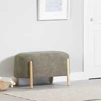 Banc de la collection Flam South Shore