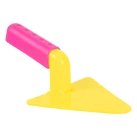 Snow Tools 2 pack Trowel and Scoop