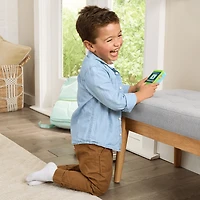LeapFrog® Preschool Game & Go™ - English Version, 2+ Yrs