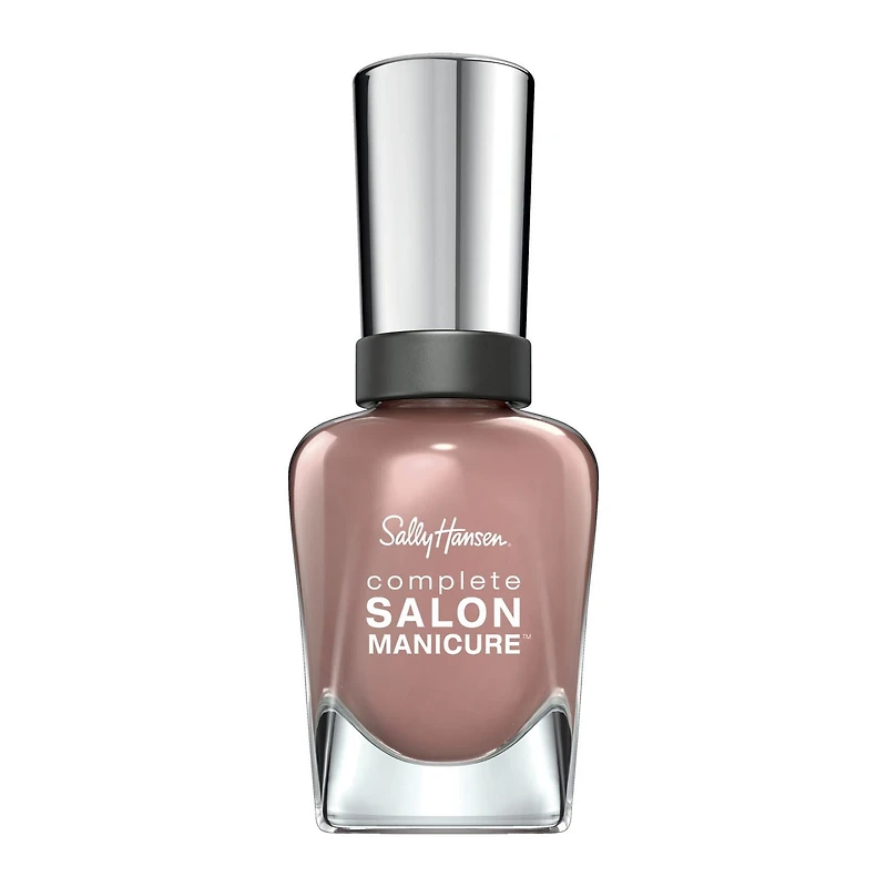 Sally Hansen