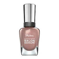 Sally Hansen