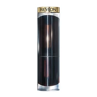 Revlon Super Lustrous™ Glass Shine Lipstick