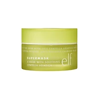 e.l.f. cosmetics Supermasque
