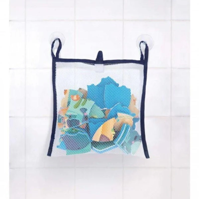 Janod Puzzle de Bain Aventure Sous-Marine - Puzzle Flottant de 28 Pièces en EVA pour Enfants - 3 ans et + - J04727