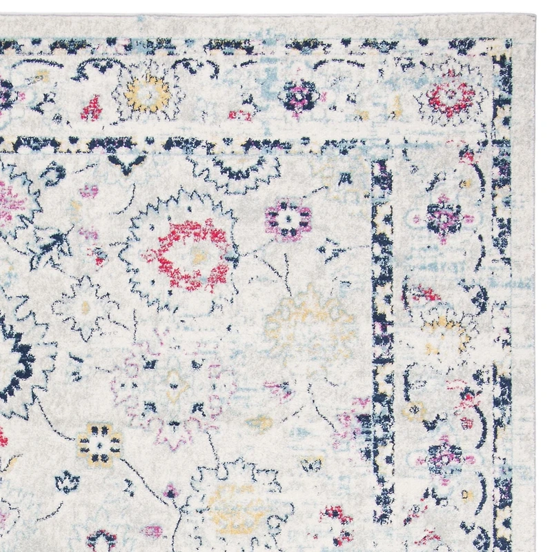 Safavieh Madison Kirsteen Tapis Floral