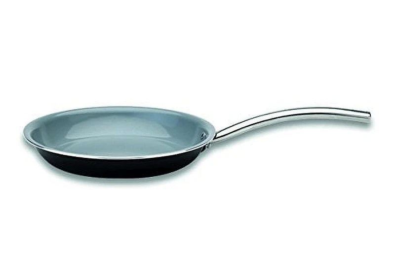 Poêle à frire de 10 po Earthchef de Berghoff