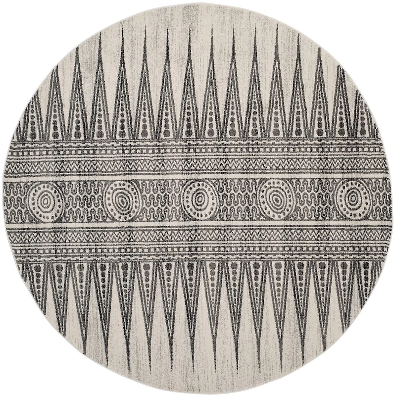 Safavieh Evoke Keisha Abstract Geometric Area Rug