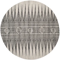 Safavieh Evoke Keisha Abstract Geometric Area Rug