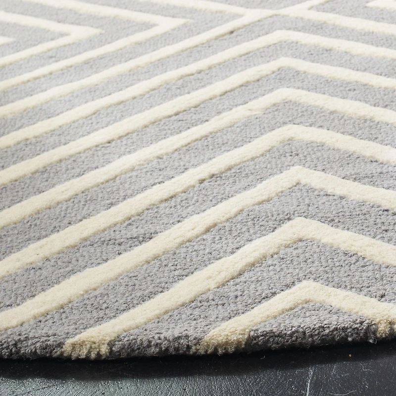 Safavieh Cambridge Lilly Tapis Ray