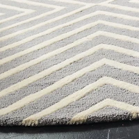 Safavieh Cambridge Lilly Tapis Ray