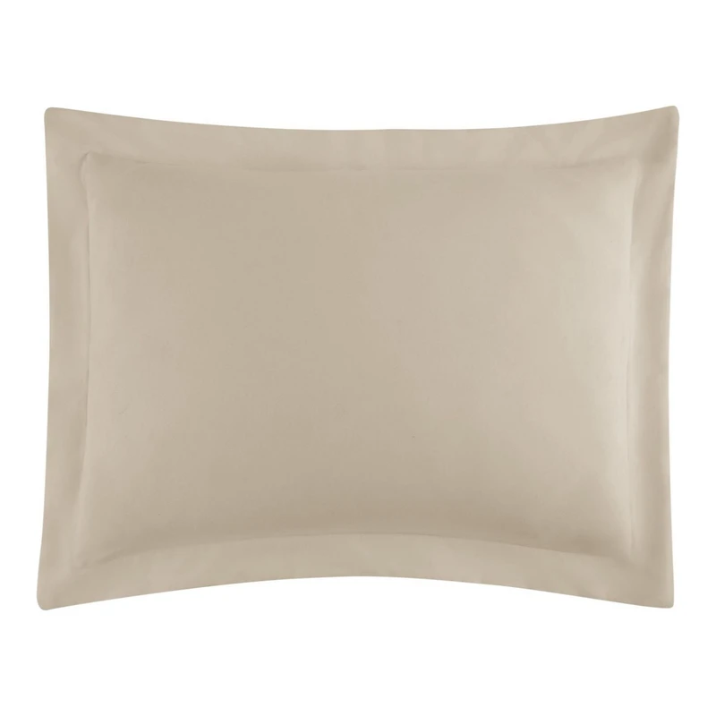 Mainstays Bed-in-a-Bag