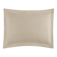 Mainstays Bed-in-a-Bag