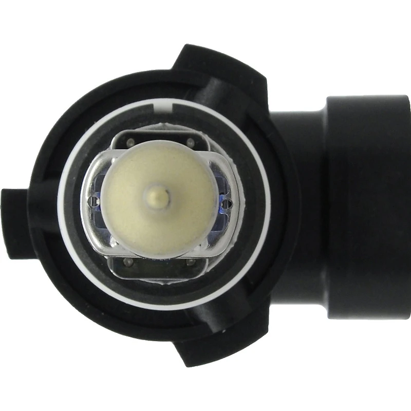 SYLVANIA 9006 SilverStar ULTRA Halogen Headlight