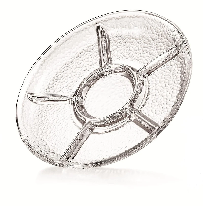 Verre pour croustilles et trempettes