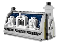 LEGO(MD) Creator Expert® - Le restaurant parisien (10243)