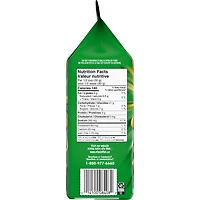 Goldfish® Flavour Blasted® Xplosive Pizza Flavoured Crackers (180g Bag), 180 g