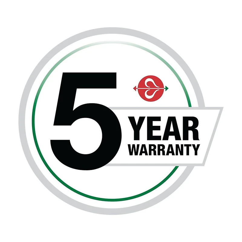 Fluidmaster® 501C Universal 2" Long Lasting Toilet Flapper