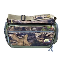 PLANOTACKLE BAG