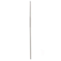 Love Knitting Crochet Hook, 15 cm/6"
