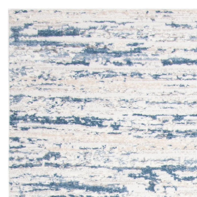 SAFAVIEH Amelia Lester Abstract Distressed Area Rug