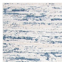 SAFAVIEH Amelia Lester Abstract Distressed Area Rug