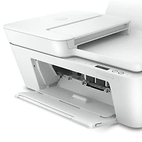 HP DeskJet 4132e Wireless All-in-One Inkjet Printer with 3 months of Instant Ink Included with HP+, DeskJet 4132e All-in-One Printer