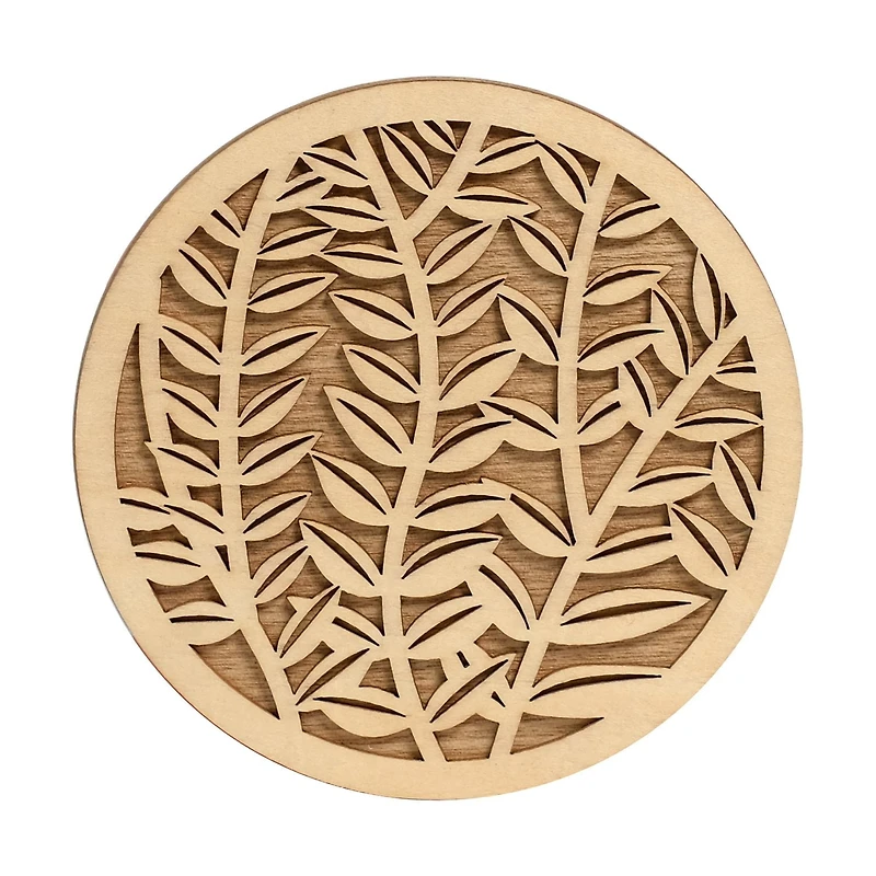 Botanical Light 12OZ Peach Nectar Soy Wax Blended Scented Candle,3 mèche de coton