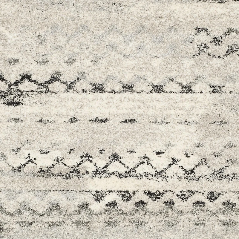 Safavieh Retro Coilean Abstract Area Rug